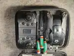 JS2 Pro Drone
