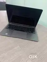 Used Apple MacBook Air (13inch) 2020 M1 chip 8GB 512GB SSD A2337 WRNTY
