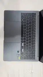 Samsung Book 3 Ultra