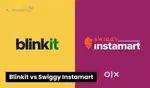 Delivery boys Thiruvananthapuram Technopark Swiggy InstaMart