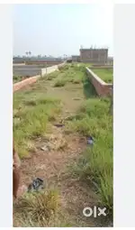 2kattha ka plot hai machipur goradih road Agarpur me hai 16 lakh me