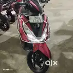 Buying new bike