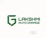 Engine technician
