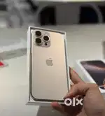BIGGEST DEAL IPHONE 15 PRO MAX REFURBISHED MOBILE FIXED PRICE AVAILABL
