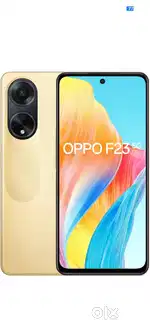 Oppo F23 /5G
