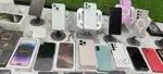 Wednesday sale samsung s24 ultra second hand available