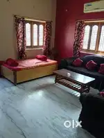 PG for girls near B.H.U varanasi