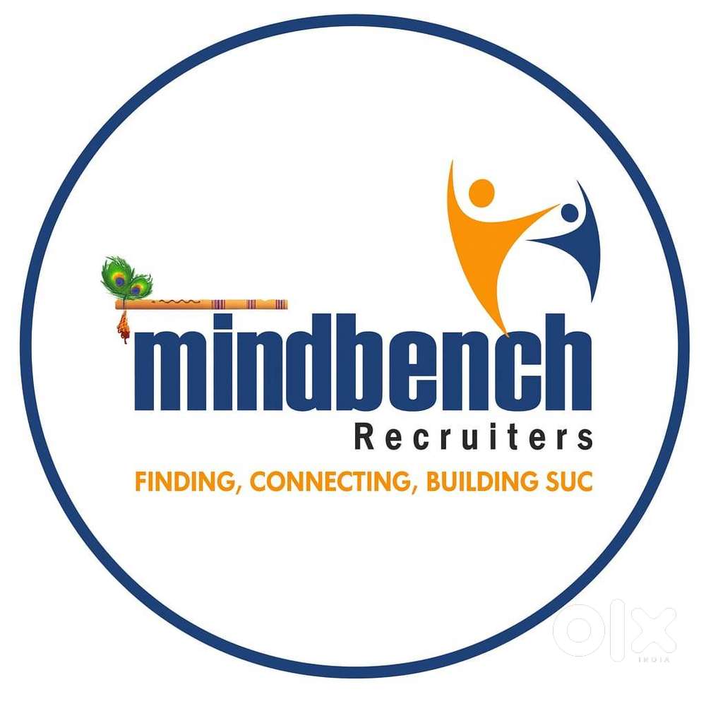 Urgent Female Telecaller