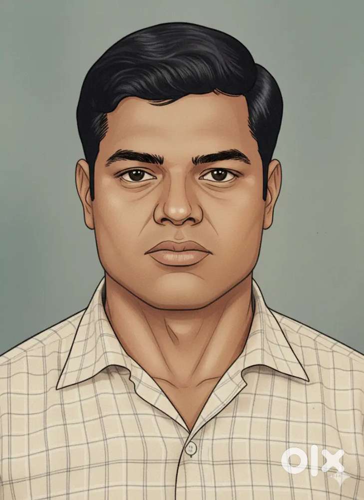 FORKLIFT OPERATOR  acting  per day