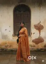 I want a part time job near Palayam