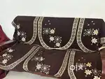 Sofa wooden sagwan