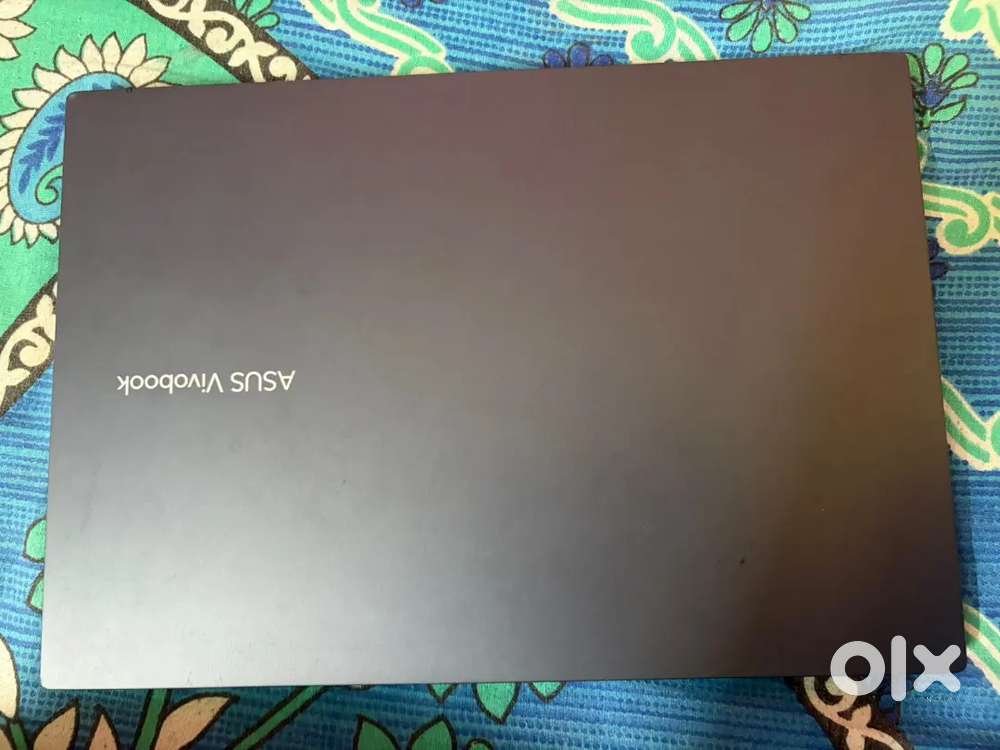 Asus vivo book