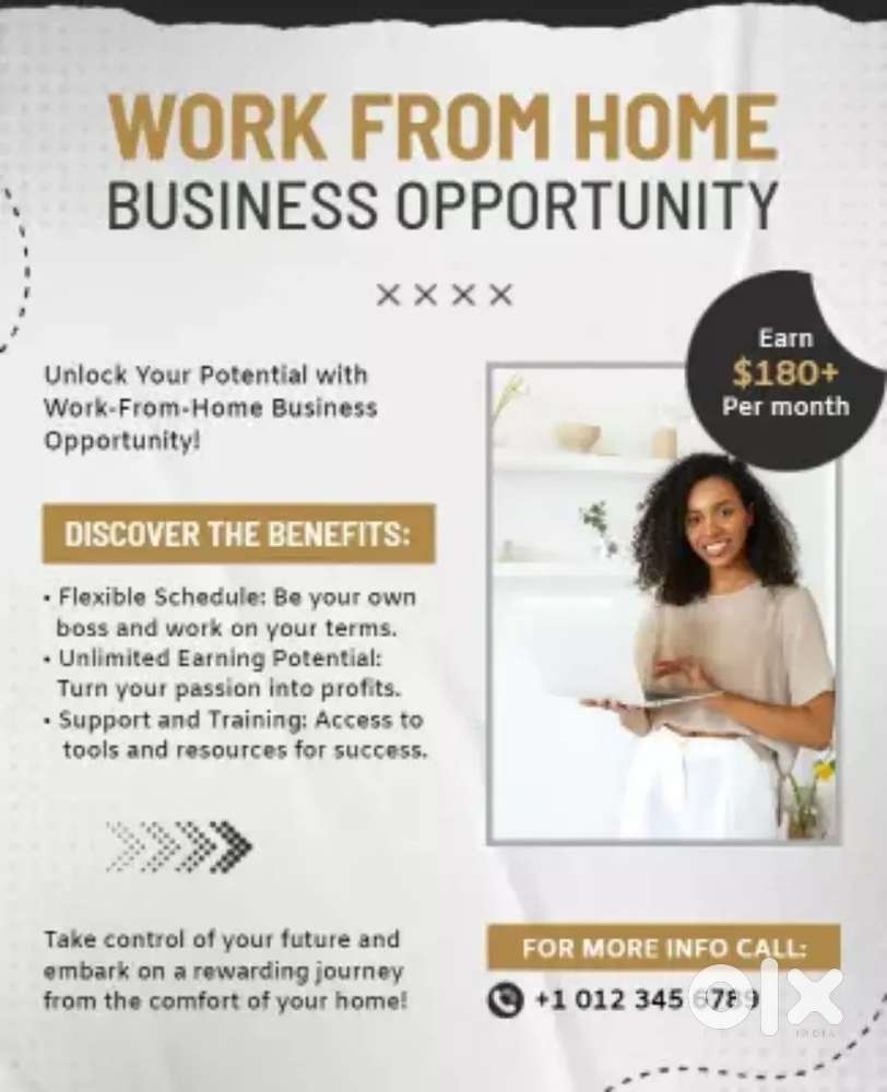 Join now only And Relax From stress