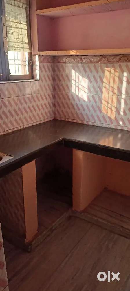 Room for rent in kalinga colony near gujrowali chok