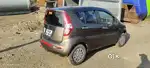 Maruti Suzuki Ritz 2009 Petrol 850000 Km Driven