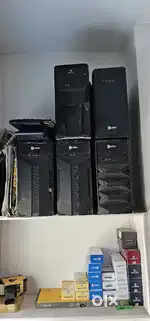 Desktop At Cheap