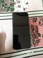 Redmi 9a Ram.3Rom 32...
