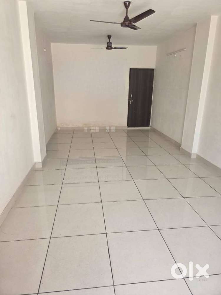 Commercial Space For Office Available On Rent