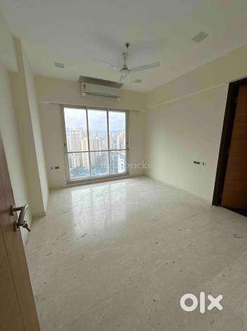 duplex for rent in baridih