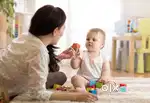 Cooking Cleaning Baby Caretaker House maid female staff Need 24h only