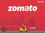 Food Delivery Jobs