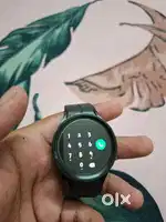 Samsung watch 5pro wifi