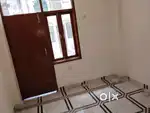 1 BHK semi furnished FLAT AVAILABLE FOR RENT  near Jiwaji University