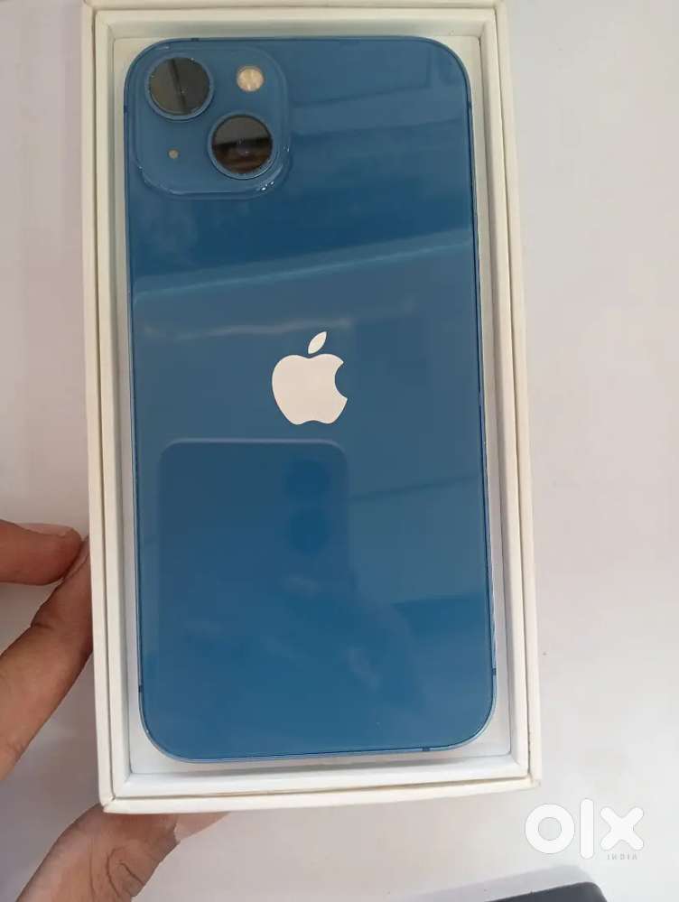 Iphone 13 128gb
