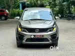 Tata Hexa XM, 2017, Diesel