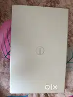 Dell laptop Intelcorei5