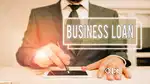 Business loan