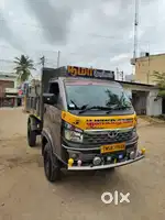 INTRA V70 TIPPER (இடம் சேலம்)
