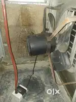 Cooler for sale, New condition