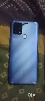 Tencno pova ld7j