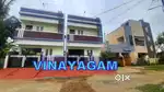 AFFORDABLE VILLA for sale at VADAVALLI -- 79 Lakhs