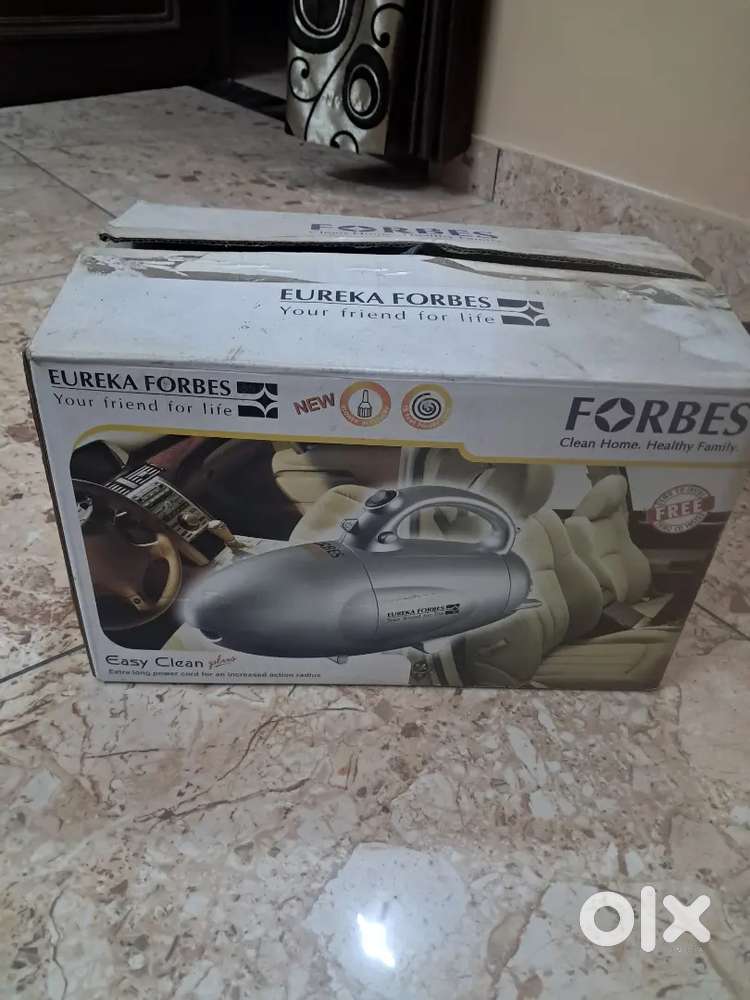 Vacuume Cleaner excellent condition