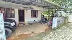 5.5, cent Polt for sale near Vazhakala Kakkanad