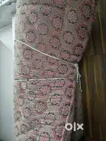 Full size Mattress