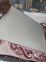 Laptop for sale