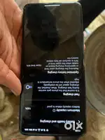 Vivo v50e 8+8 128gb