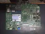 dell Inspiron 3052 motherboard