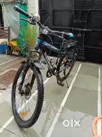 Hero Sprint Hwler