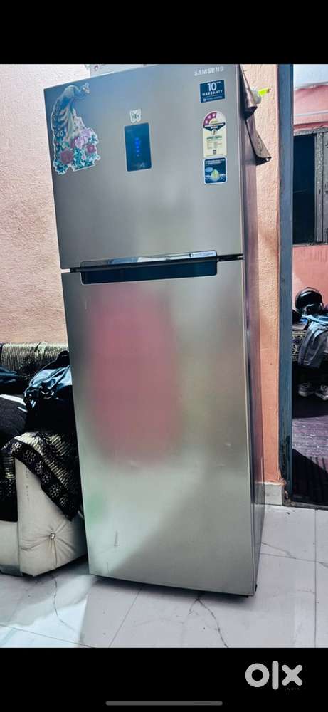 Samsung fridge