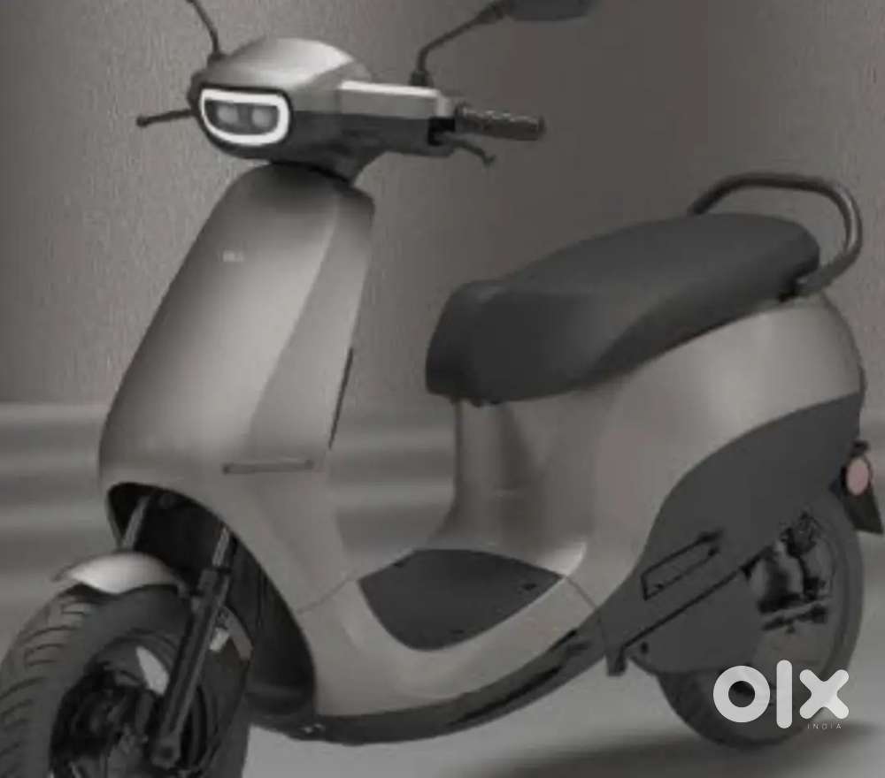 Ola in good condition for sale urgentlu