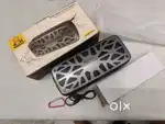 Good Sound and Bass