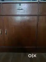 11 rooms for rent in Landran