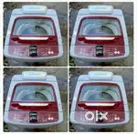 TOP LOAD FULLY AUTOMATIC WASHING MACHINE AVAILABLE FOR RENT.