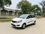 Tata Bolt Quadrajet XM, 2019, Diesel