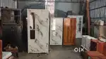 New almirah wholesale price saize 66*30*15 Noida sector 22