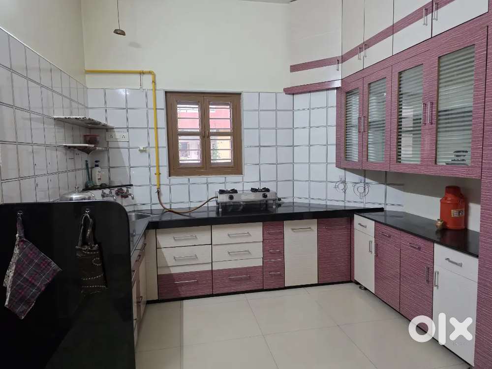 Radhanpur road Mahesana